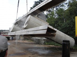 projeto-demolicao-ponte-rio-pardo5